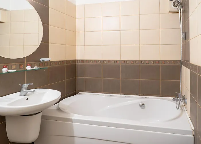 Family Gran Ivan Szálloda 3*