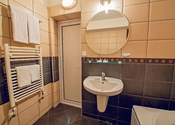 Family Gran Ivan 3* Várna