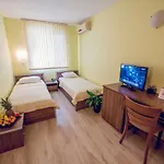 Hotel Family Gran Ivan Warna