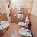 Hotel Family Gran Ivan Warna