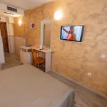 Hotel Family Gran Ivan Warna
