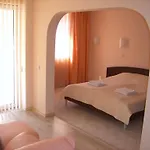 Family Gran Ivan Hotel Warna
