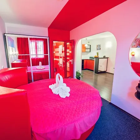 فندق Family Gran Ivan 3*