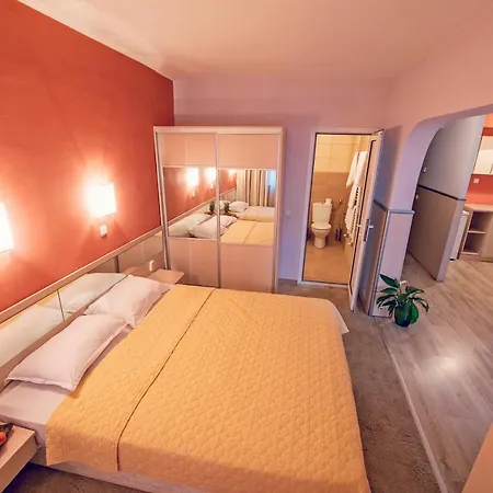 Family Gran Ivan فارنا